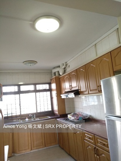 Blk 345 Kang Ching Road (Jurong West), HDB 5 Rooms #206758171